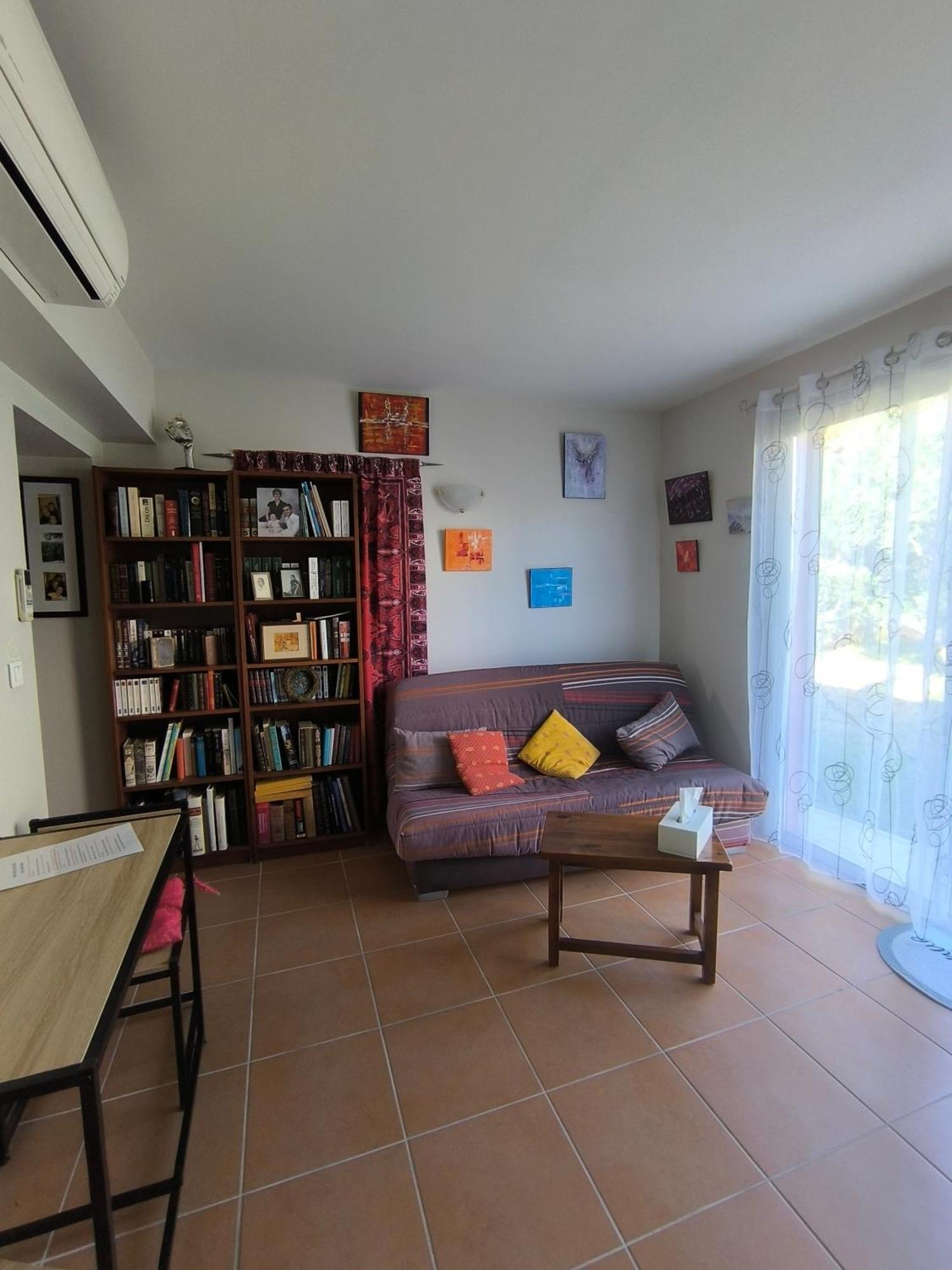 Chez Regine Otel Agde Dış mekan fotoğraf
