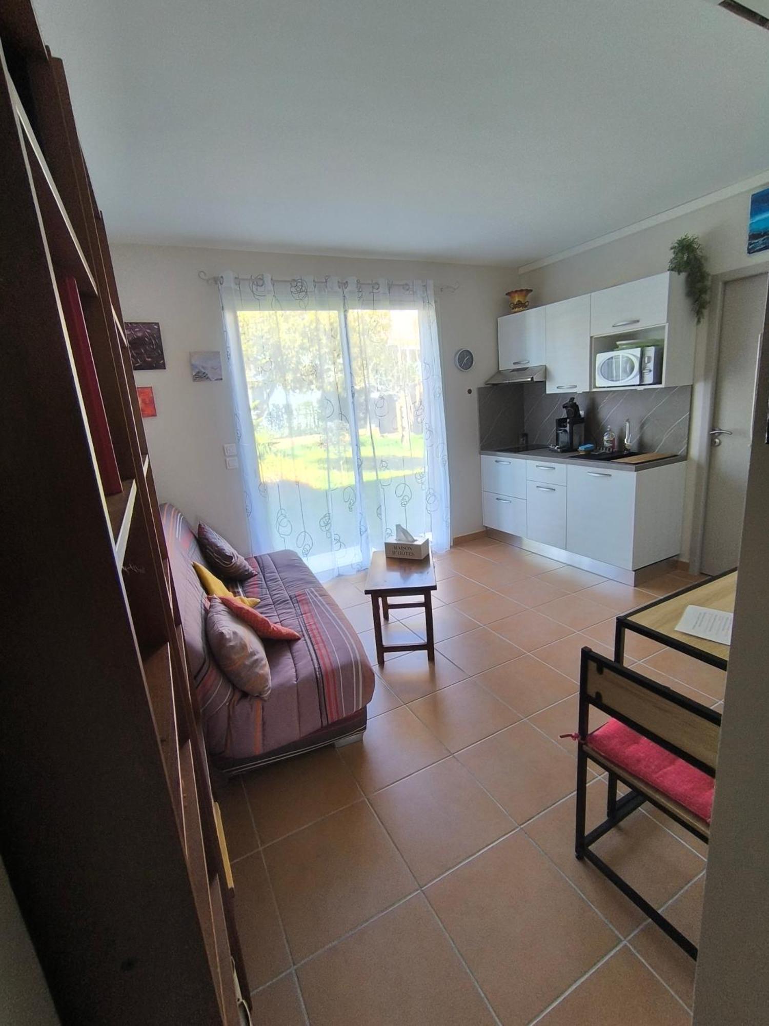 Chez Regine Otel Agde Dış mekan fotoğraf