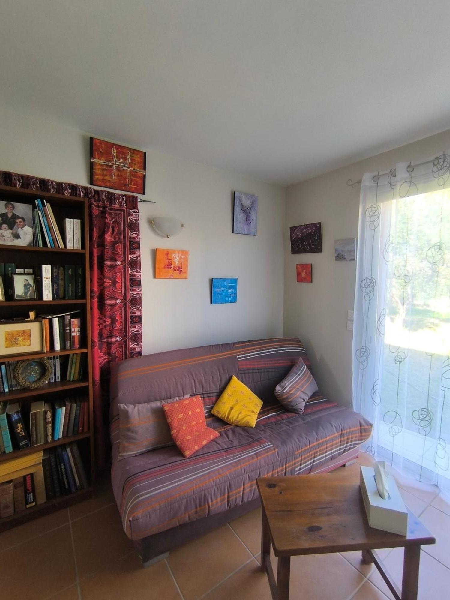 Chez Regine Otel Agde Dış mekan fotoğraf